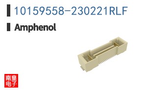 10159558-230221RLF