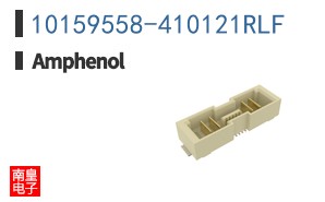 10159558-410121RLF