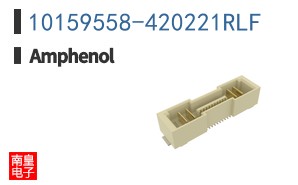 10159558-420221RLF