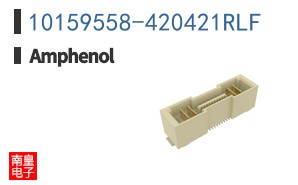 10159558-420421RLF