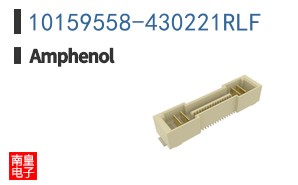 10159558-430221RLF