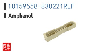 10159558-830221RLF