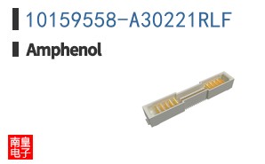 10159558-A30221RLF