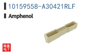 10159558-A30421RLF