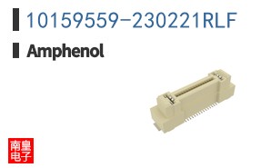 10159559-230221RLF