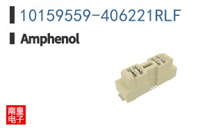 10159559-406221RLF