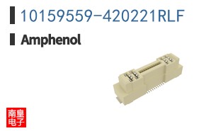 10159559-420221RLF