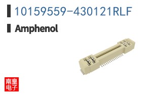 10159559-430121RLF