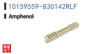 10159559-830142RLF