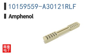 10159559-A30121RLF