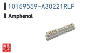 10159559-A30221RLF