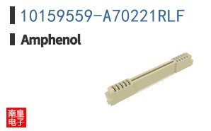 10159559-A70221RLF