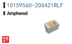 10159560-200421RLF