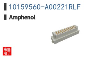 10159560-A00221RLF