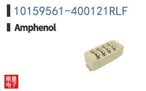 10159561-400121RLF