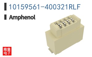 10159561-400321RLF