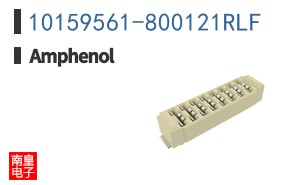 10159561-800121RLF
