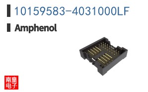 10159583-4031000LF