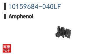 10159684-04GLF