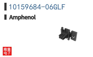 10159684-06GLF