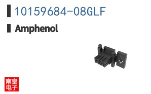 10159684-08GLF