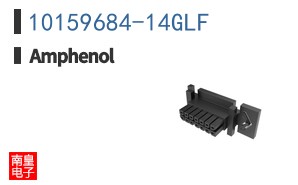 10159684-14GLF