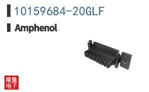 10159684-20GLF
