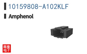 10159808-A102KLF