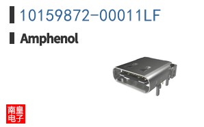 10159872-00011LF