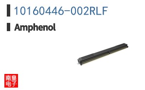 10160446-002RLF