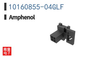 10160855-04GLF
