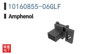 10160855-06GLF