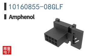 10160855-08GLF