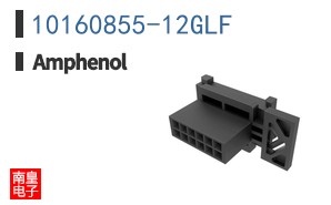 10160855-12GLF
