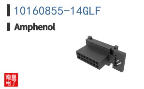 10160855-14GLF