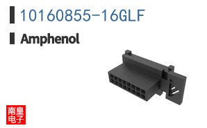 10160855-16GLF