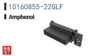 10160855-22GLF