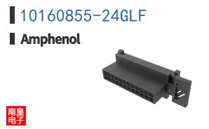 10160855-24GLF