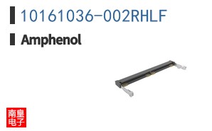 10161036-002RHLF