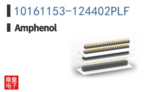 10161153-124402PLF