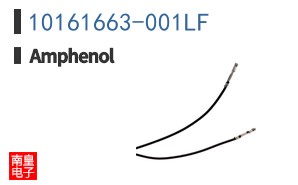 10161663-001LF