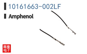 10161663-002LF