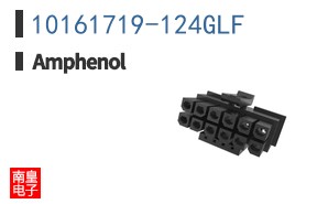 10161719-124GLF