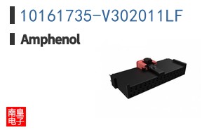 10161735-V302011LF
