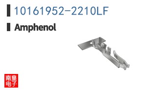 10161952-2210LF