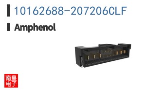 10162688-207206CLF