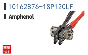 10162876-1SP120LF