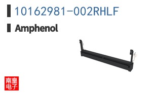 10162981-002RHLF