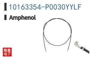 10163354-P0030YYLF