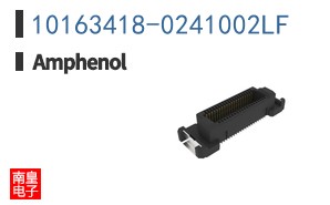 10163418-0241002LF